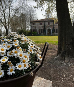 Agriturismo Corte San Girolamo Mantova